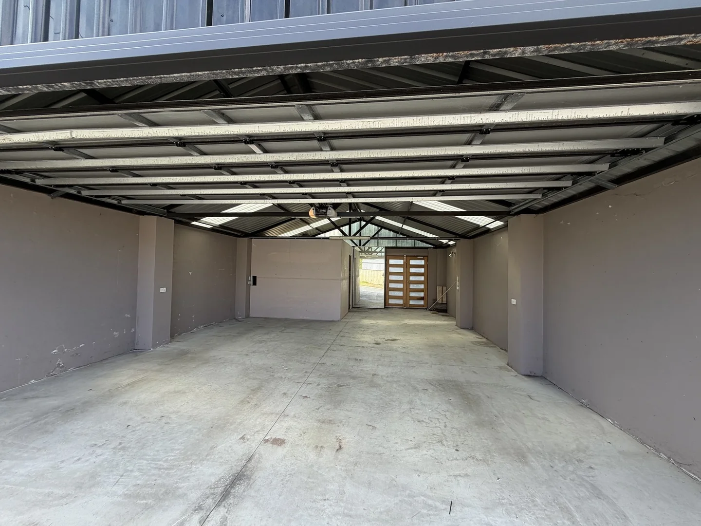 Additional image 32 of 2 Nowranie Place, Hillman WA 6168