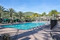Additional image 40 of 29446 Honneywood Dr, Menifee, CA, 92584