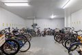 Additional image 24 of 522 Shore Rd Apt 6M, Long Beach, NY, 11561