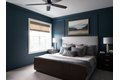 Additional image 5 of 266 Monponsett St Unit 1209, Halifax, MA, 02338