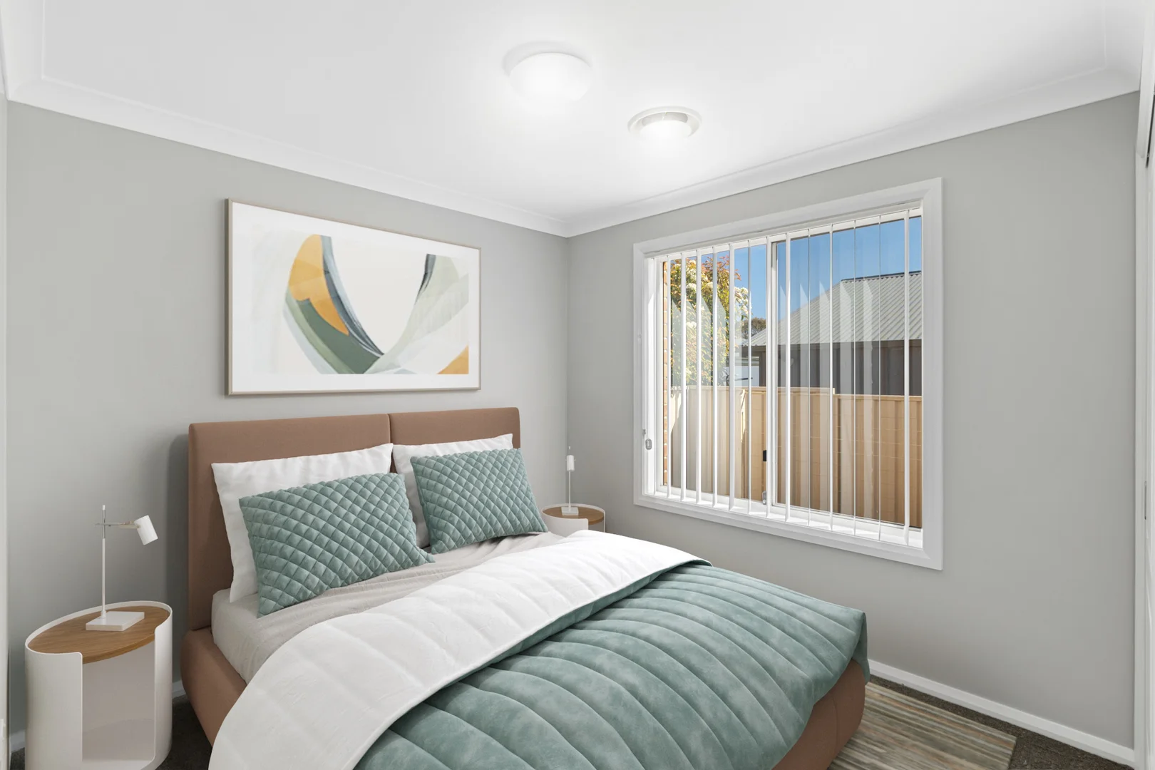 Additional image 6 of 15 Romano Drive, Orange NSW 2800