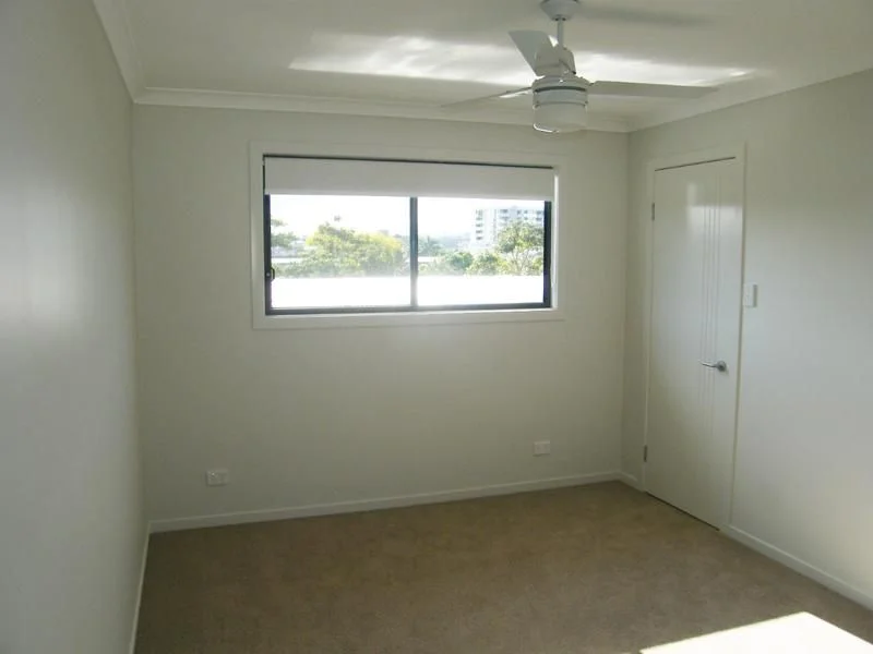 Additional image 8 of 4/4 Ballantine St, Chermside QLD 4032