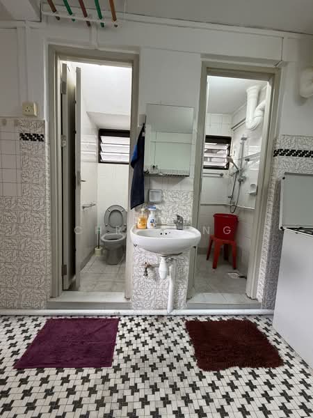 34 Lorong 5 Toa Payoh photo 5