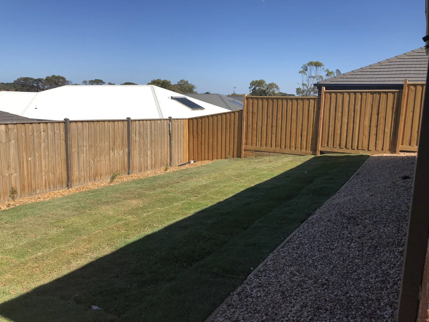 Additional image 18 of 81 Coriyule Road, Curlewis VIC 3222