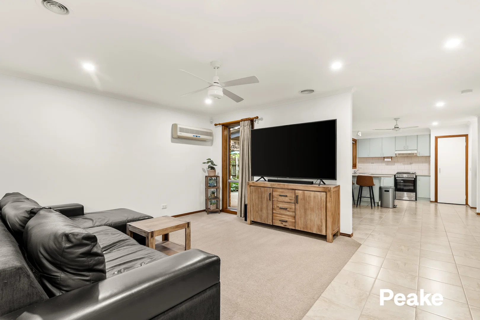 Additional image 2 of 37 Maria Crescent, Pakenham VIC 3810