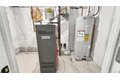 Additional image 42 of 64 S Montgomery St, Valley Stream, NY, 11580