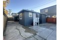 Additional image 6 of 1075 47th St, Emeryville, CA, 94608
