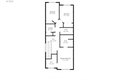 Additional image 26 of 8313 NE 134th Pl, Vancouver, WA, 98682