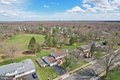 Additional image 42 of 12 Mackenzie Ln, Plainsboro, NJ, 08536