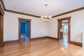 Additional image 17 of 101 Hampden Rd, East Longmeadow, MA, 01028