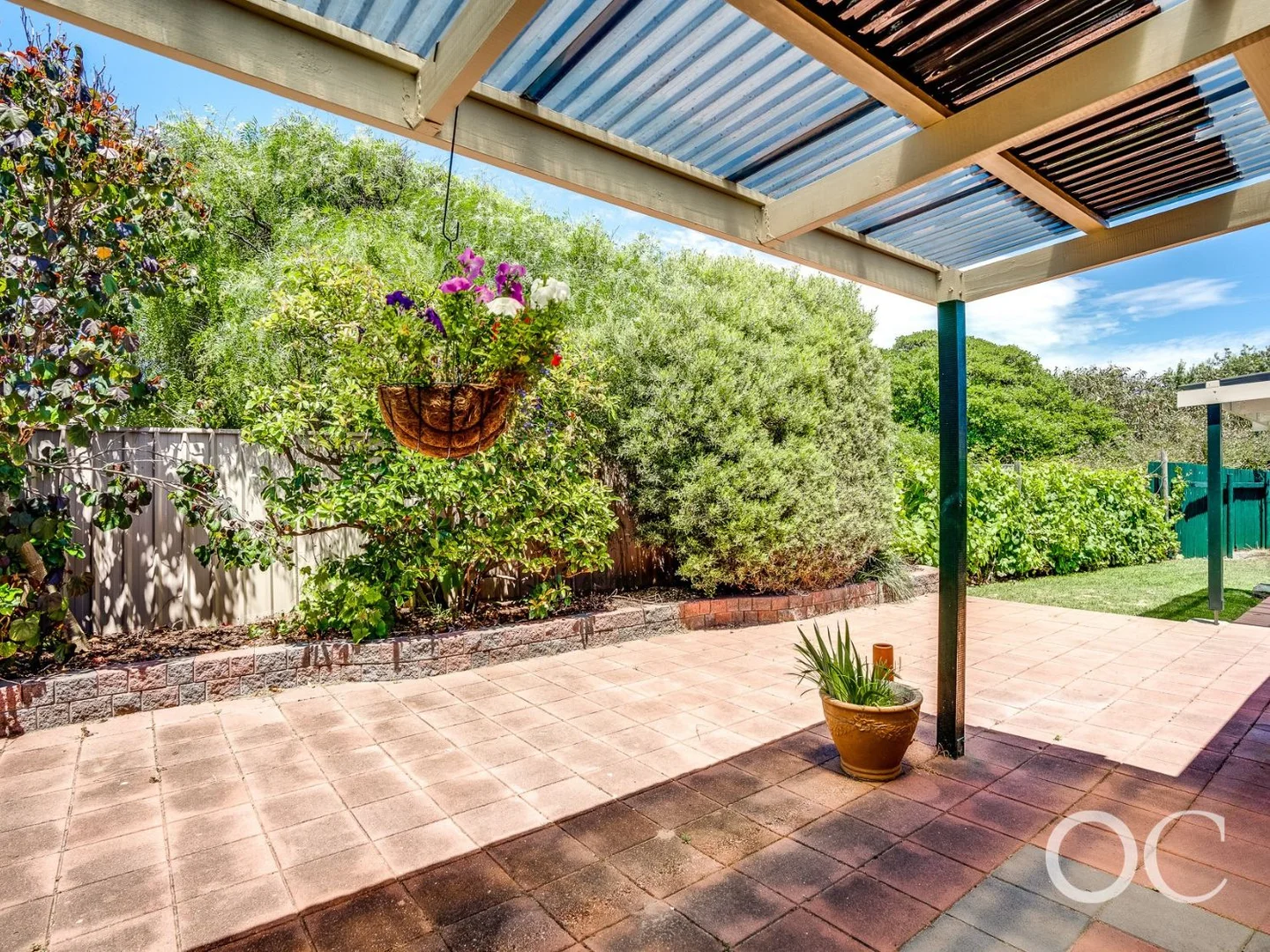 Additional image 17 of 1 Hazel Street, Goolwa Beach SA 5214