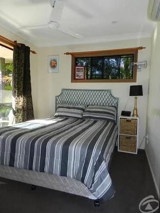 Additional image 8 of 11 Rasmussen Court, Armstrong Beach QLD 4737