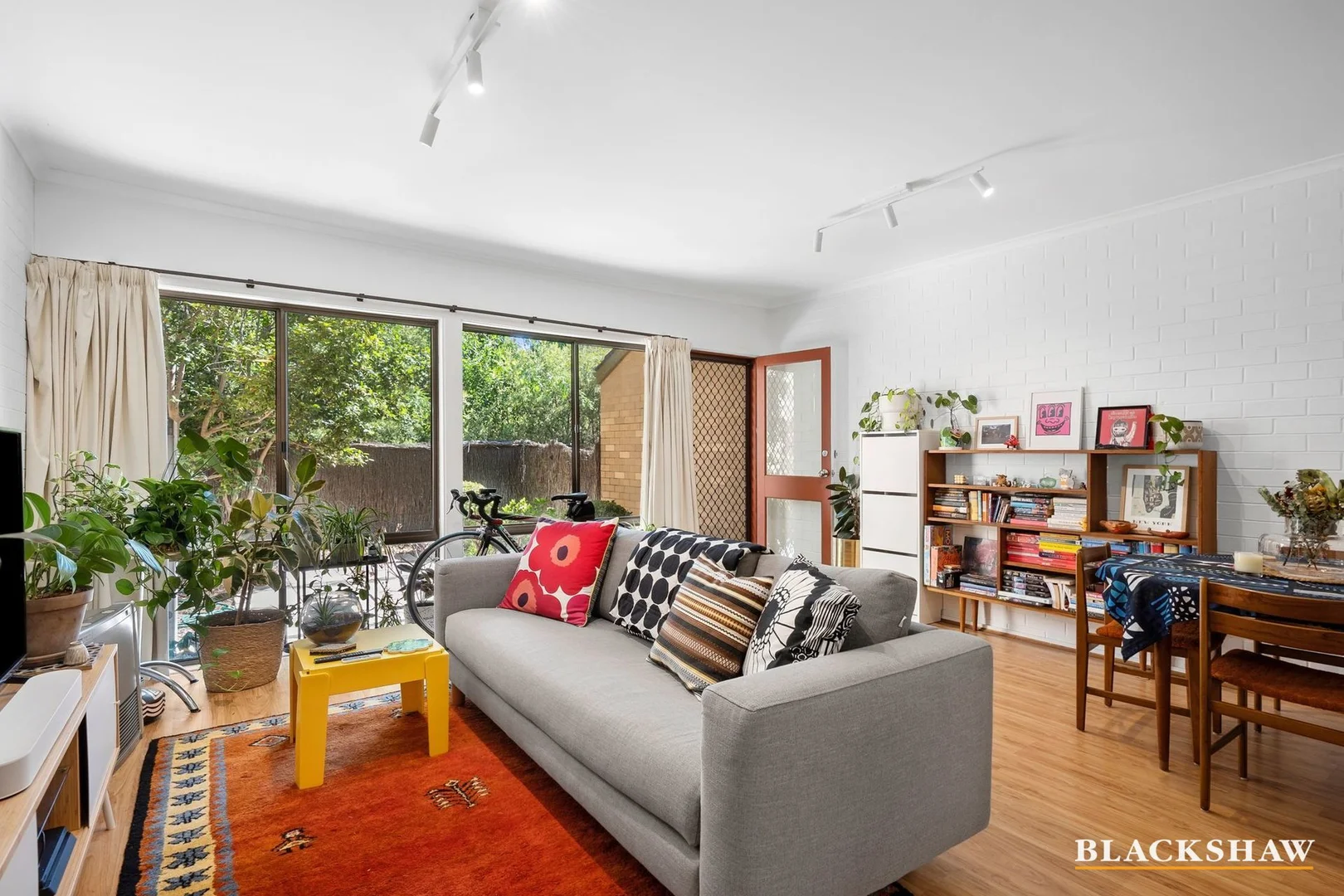 Additional image 8 of 93/9 Murdoch Street, Lyneham ACT 2602