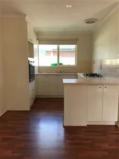 Additional image 5 of 38 Meeking Drive, Pakenham VIC 3810