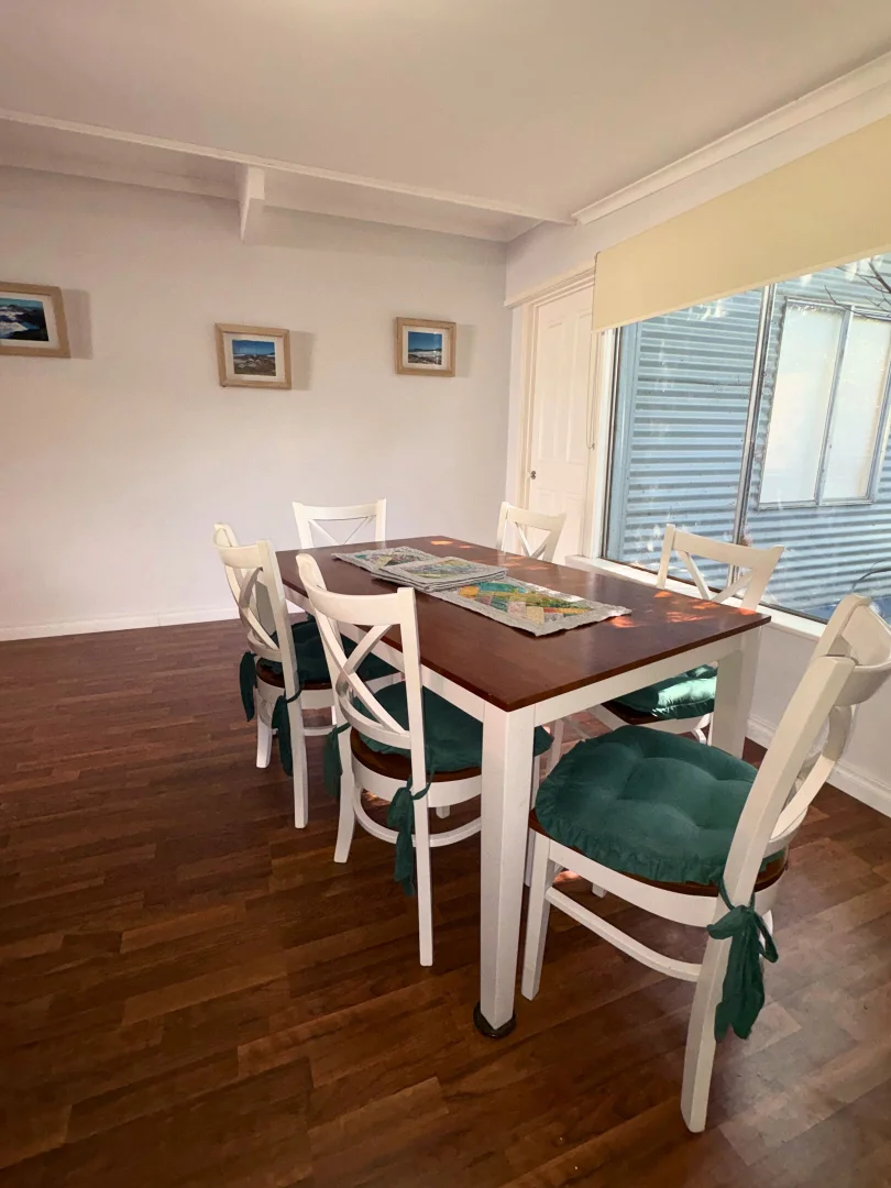 Additional image 14 of 40 Cutty Sark Road, Coronet Bay VIC 3984