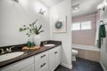 Additional image 32 of 861 Haddock St, Foster City, CA, 94404