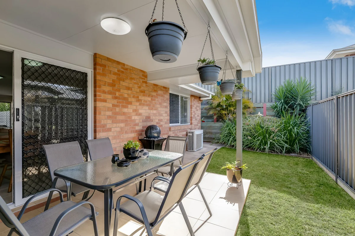 Additional image 10 of 2/19A Searle Street, South Toowoomba QLD 4350
