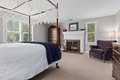 Additional image 32 of 237 Storey Ave, Newburyport, MA, 01950