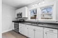 Additional image 7 of 113 Elm Ave, Quincy, MA, 02170