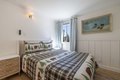 Additional image 15 of 38629 Big Bear Blvd, Big Bear Lake, CA, 92315