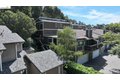Additional image 35 of 5400 Mountain Blvd Apt 120, Oakland, CA, 94619