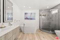 Additional image 8 of 317 S Swall Dr, Beverly Hills, CA, 90211
