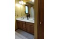 Additional image 27 of 503 Royal Ave, Belvidere, IL, 61008