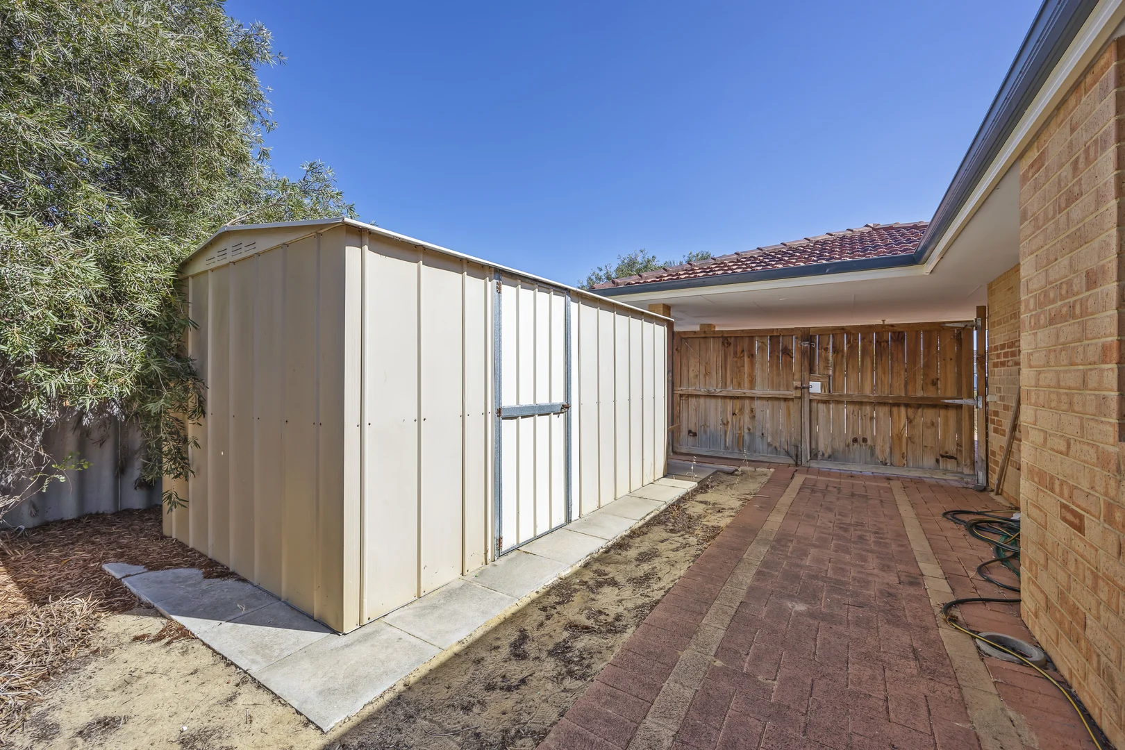 Additional image 26 of 20 Goyder Elbow, Merriwa WA 6030