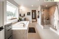 Additional image 19 of 3607 NE 169th Way, Vancouver, WA, 98686