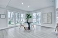Additional image 27 of 673 Seneca Rd, Rochester, NY, 14622