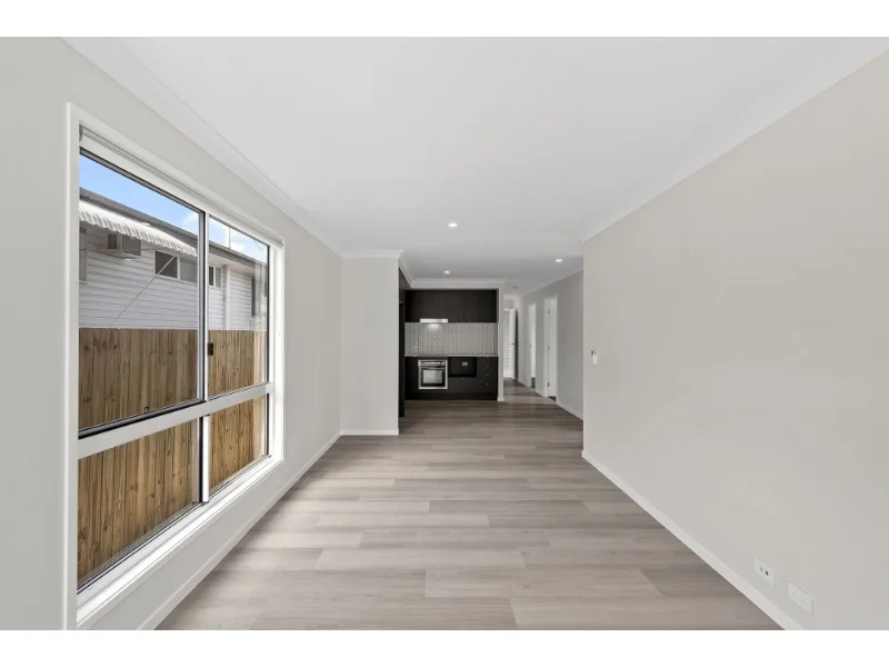 Additional image 10 of 1/29 Akers Road, Lawnton QLD 4501