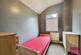 Additional image 11 of Aberdeen Crescent, Edgeley, Stockport, SK3