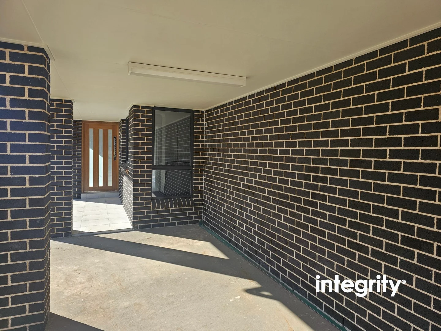 4A Galaxy Lane, Badagarang NSW 2540