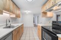 Additional image 4 of 2 Walden Dr Apt 2, Natick, MA, 01760