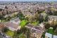 Additional image 21 of Queen Annes Gardens, Enfield