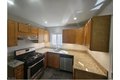 Additional image 6 of 437 Elm St Unit 1L, Kearny, NJ, 07032