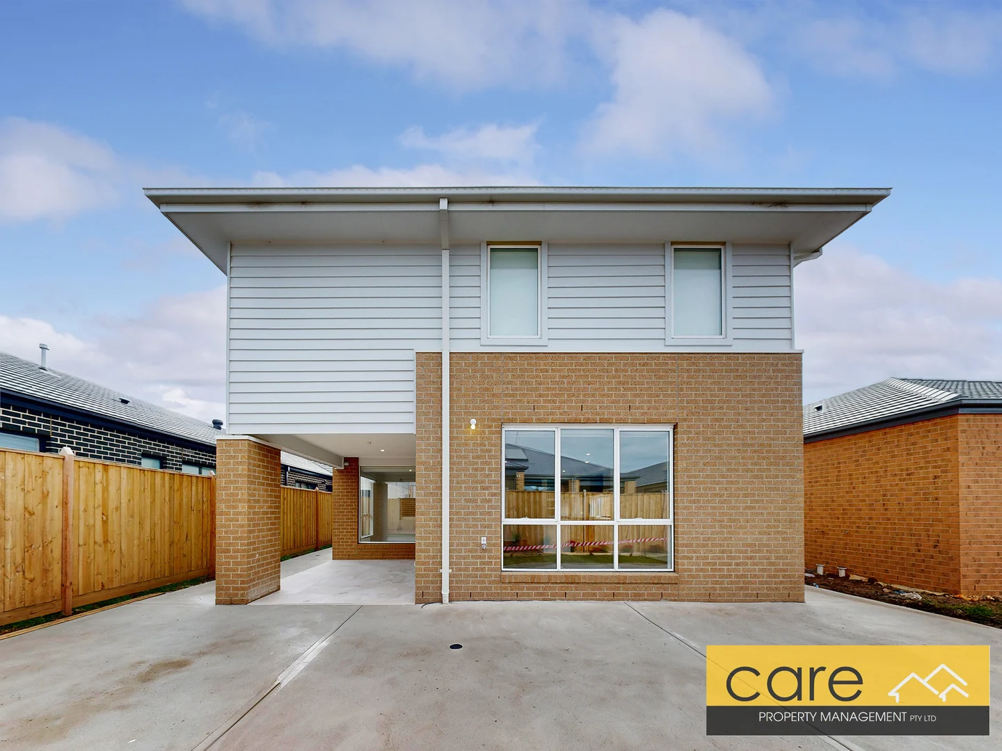 Additional image 12 of 71 Boboli Avenue, Clyde North VIC 3978
