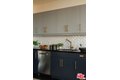 Additional image 23 of 655 S Hope St Unit 1401, Los Angeles, CA, 90017
