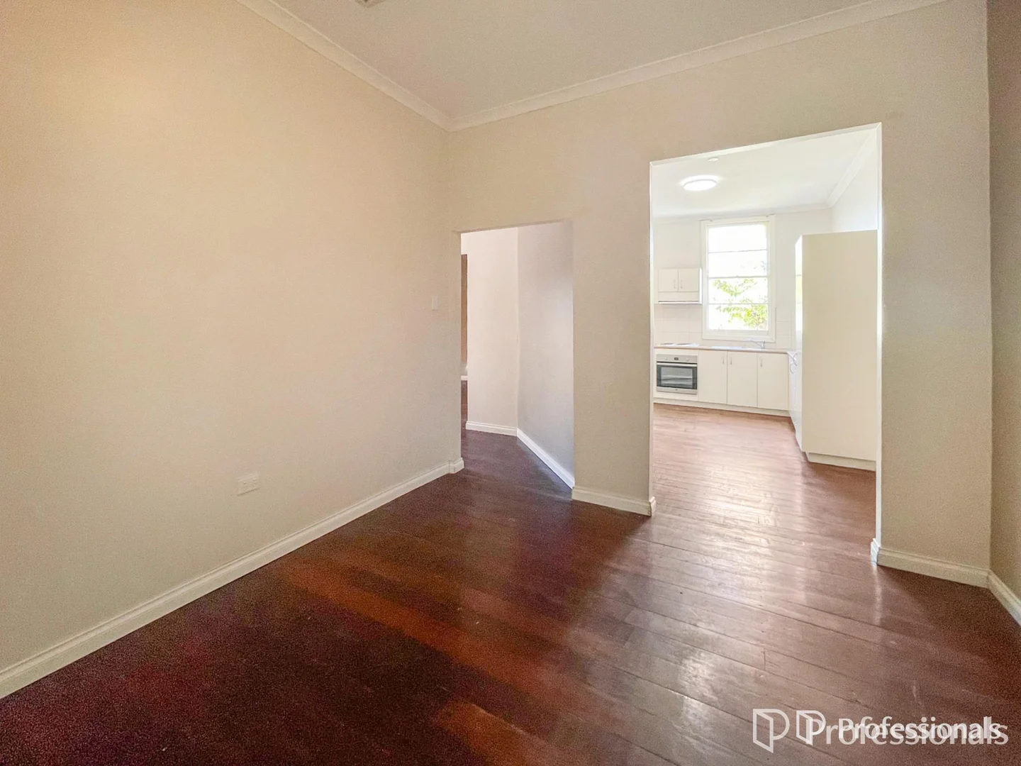 Additional image 4 of 137 Campbell Street, West Lamington WA 6430