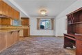 Additional image 6 of 13375 Riverview, Victorville, CA, 92395