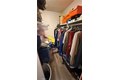 Additional image 21 of 1835 Pueblo Dr, Hemet, CA, 92545