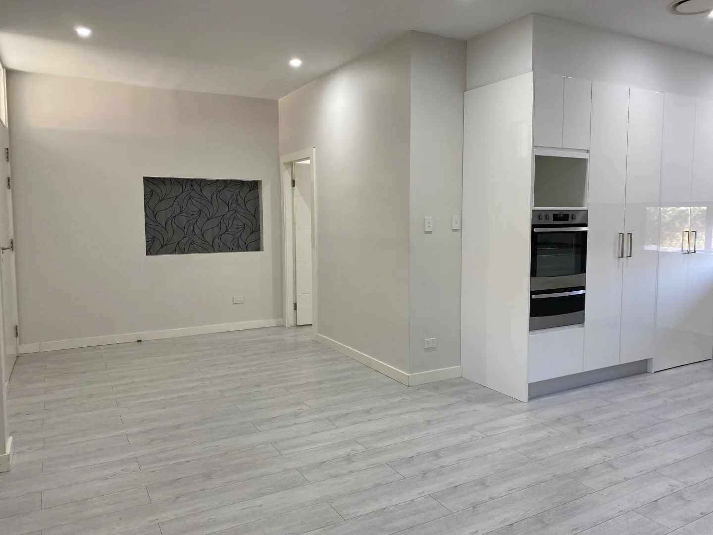 Additional image 2 of 162A Chisholm Road, Auburn NSW 2144