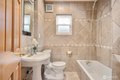 Additional image 19 of 1116 6th Ave N, Seattle, WA, 98109