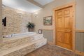 Additional image 26 of 2287 W Hanover Rd, Hanover, IL, 61041