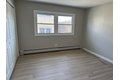 Additional image 10 of 7033 99th St Apt 2E, Chicago Ridge, IL, 60415