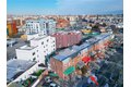 Additional image 36 of 2249 78th St, Brooklyn, NY, 11214