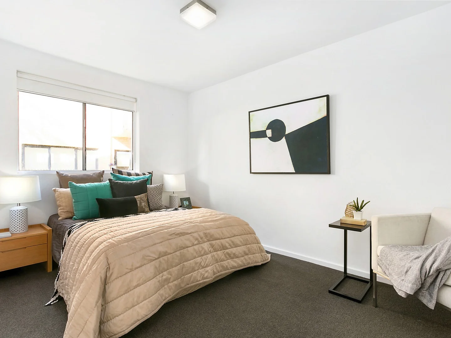 Additional image 3 of 4/193 Brighton Road, Elwood VIC 3184