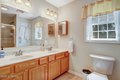 Additional image 25 of 213 Western Ave, Tuckerton, NJ, 08087
