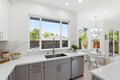 Additional image 16 of 1685 Zinnia Ln, San Jose, CA, 95124