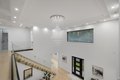 Additional image 34 of 197 Woburn St, Lexington, MA, 02420